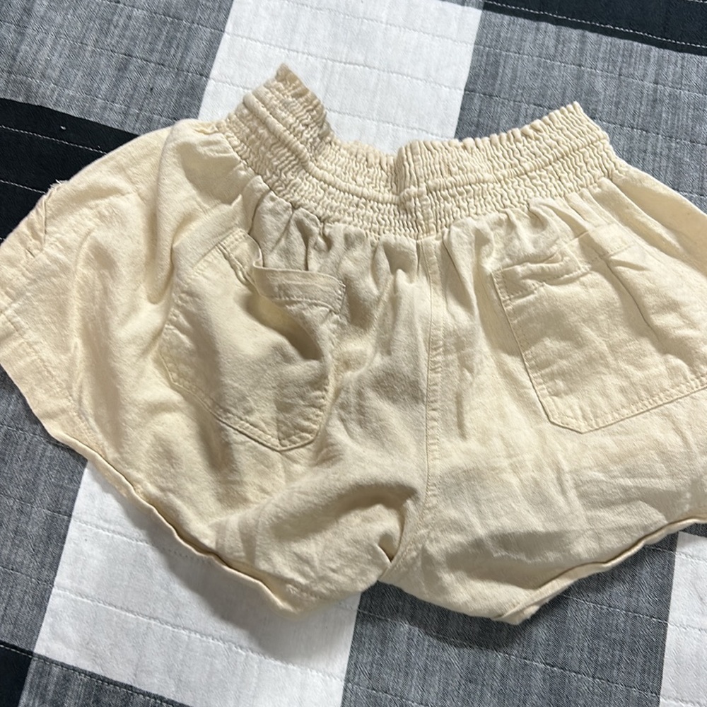 Short bundle - Picture 9 of 10